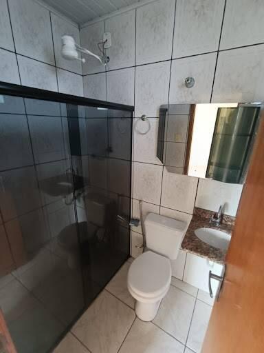 Apartamento, Horto, 3 Quartos, 1 Vaga, 1 Suíte