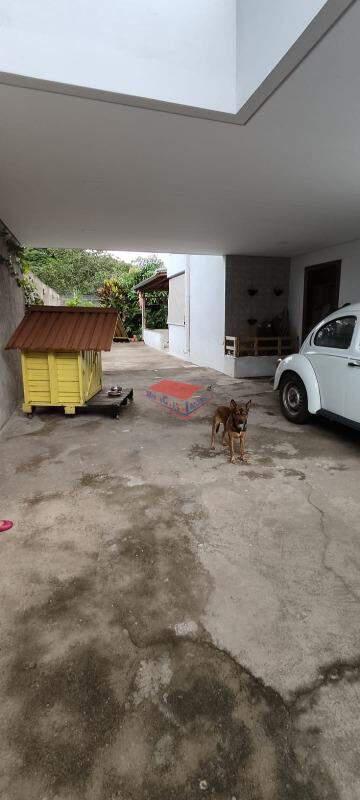 Casa, Nova Esperança, 3 Quartos, 6 Vagas, 1 Suíte