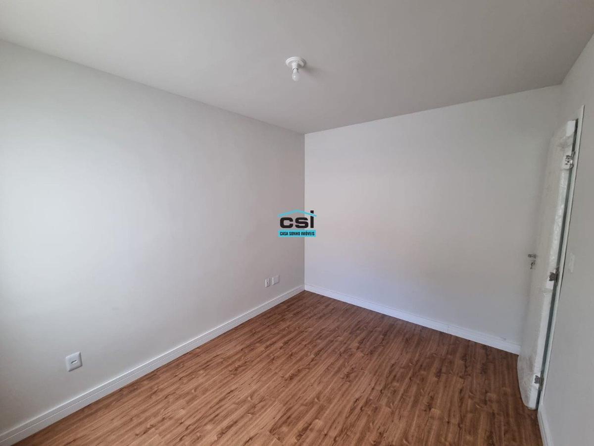 Casa, Floramar, 3 Quartos, 2 Vagas