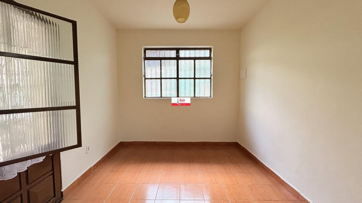 Casa, Santa Mônica, 4 Quartos, 3 Vagas