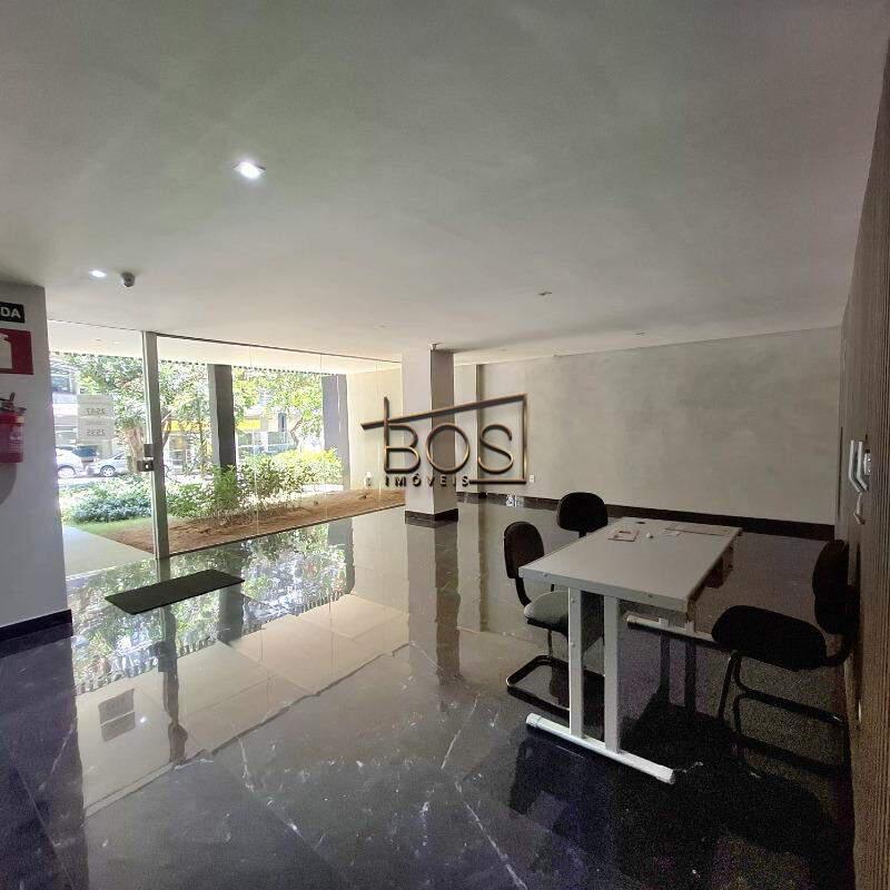 Apartamento, Lourdes, 2 Quartos, 2 Vagas, 2 Suítes