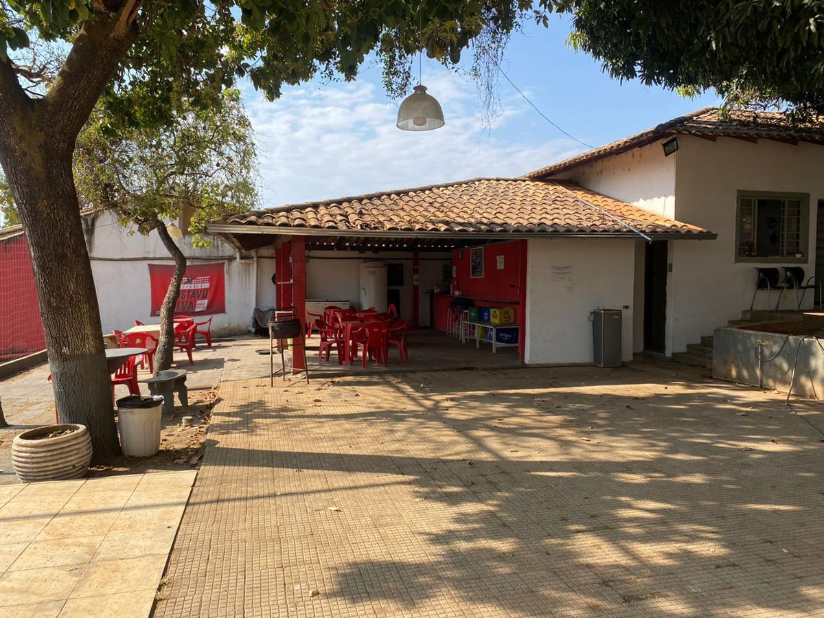Casa, Joá, 4 Quartos, 10 Vagas, 2 Suítes