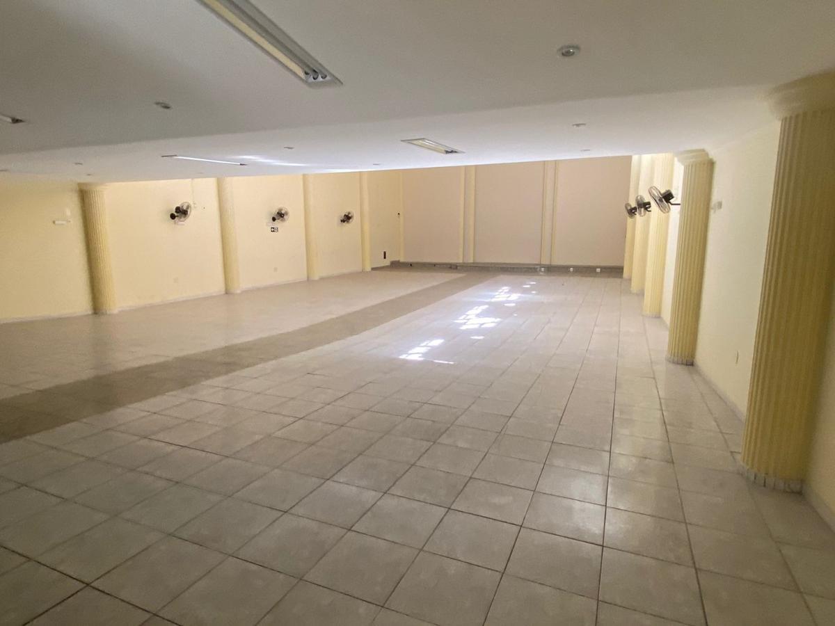 Prédio, Eldorado, 0 Quarto, 2 Vagas
