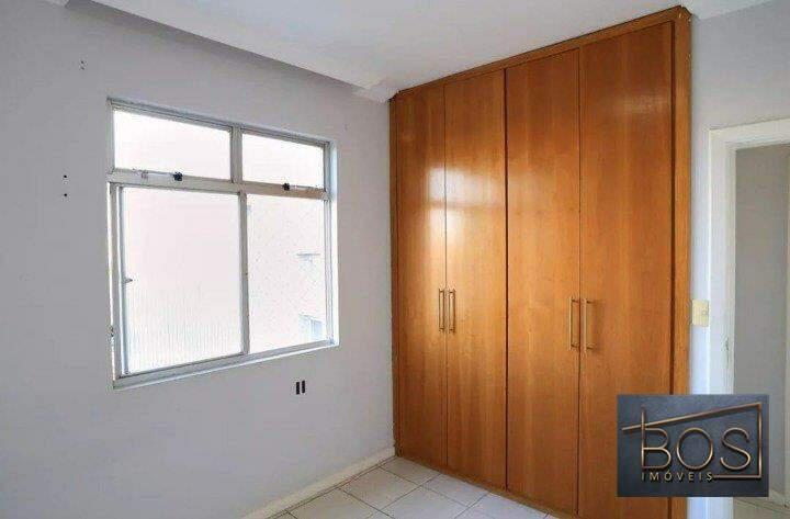Cobertura, Palmares, 3 Quartos, 2 Vagas, 1 Suíte