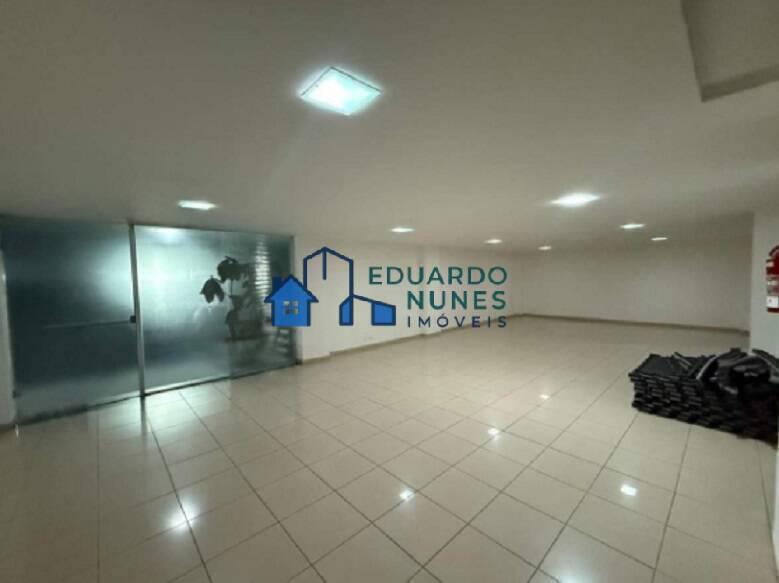 Cobertura, Buritis, 4 Quartos, 3 Vagas, 1 Suíte