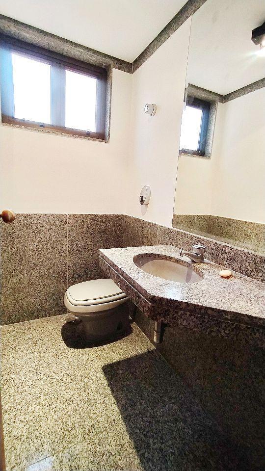 Apartamento, Lourdes, 4 Quartos, 3 Vagas, 2 Suítes