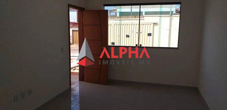 Casa, Brasília, 2 Quartos, 4 Vagas