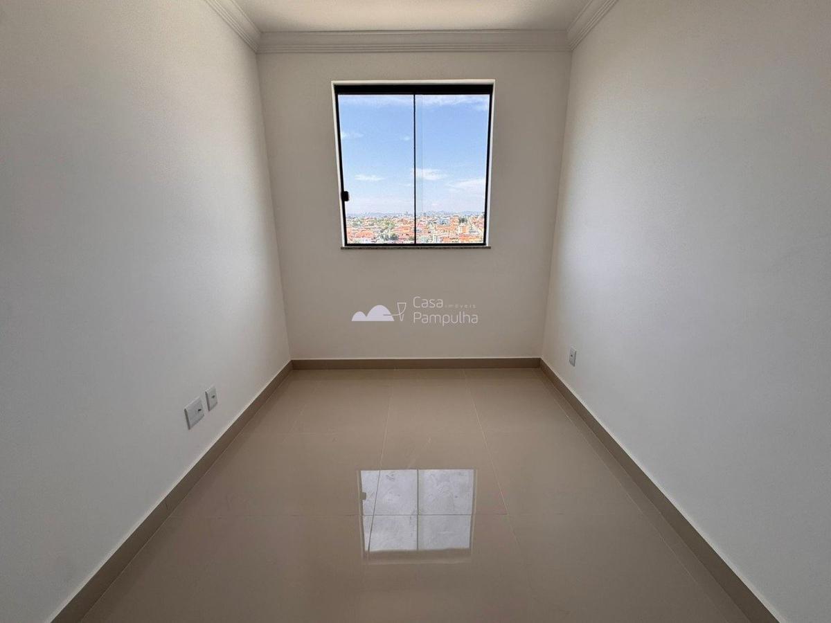 Apartamento, Copacabana, 2 Quartos, 1 Vaga