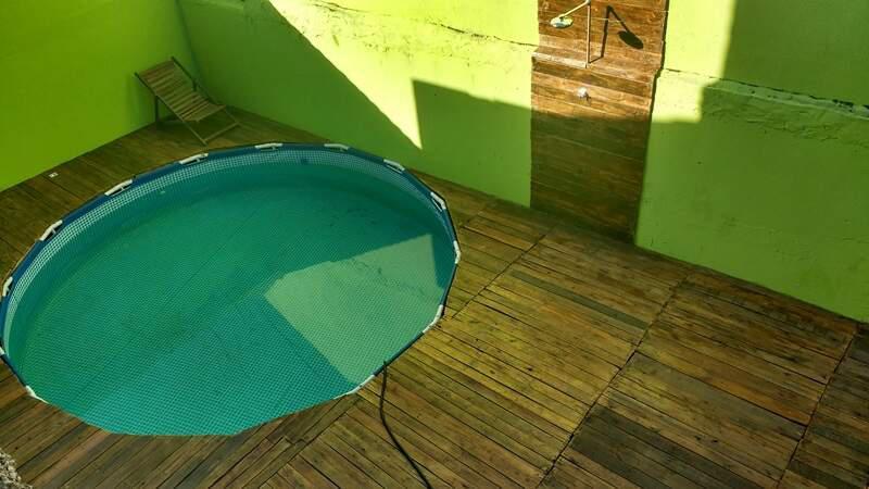 Casa, Centro, 4 Quartos, 3 Vagas, 2 Suítes