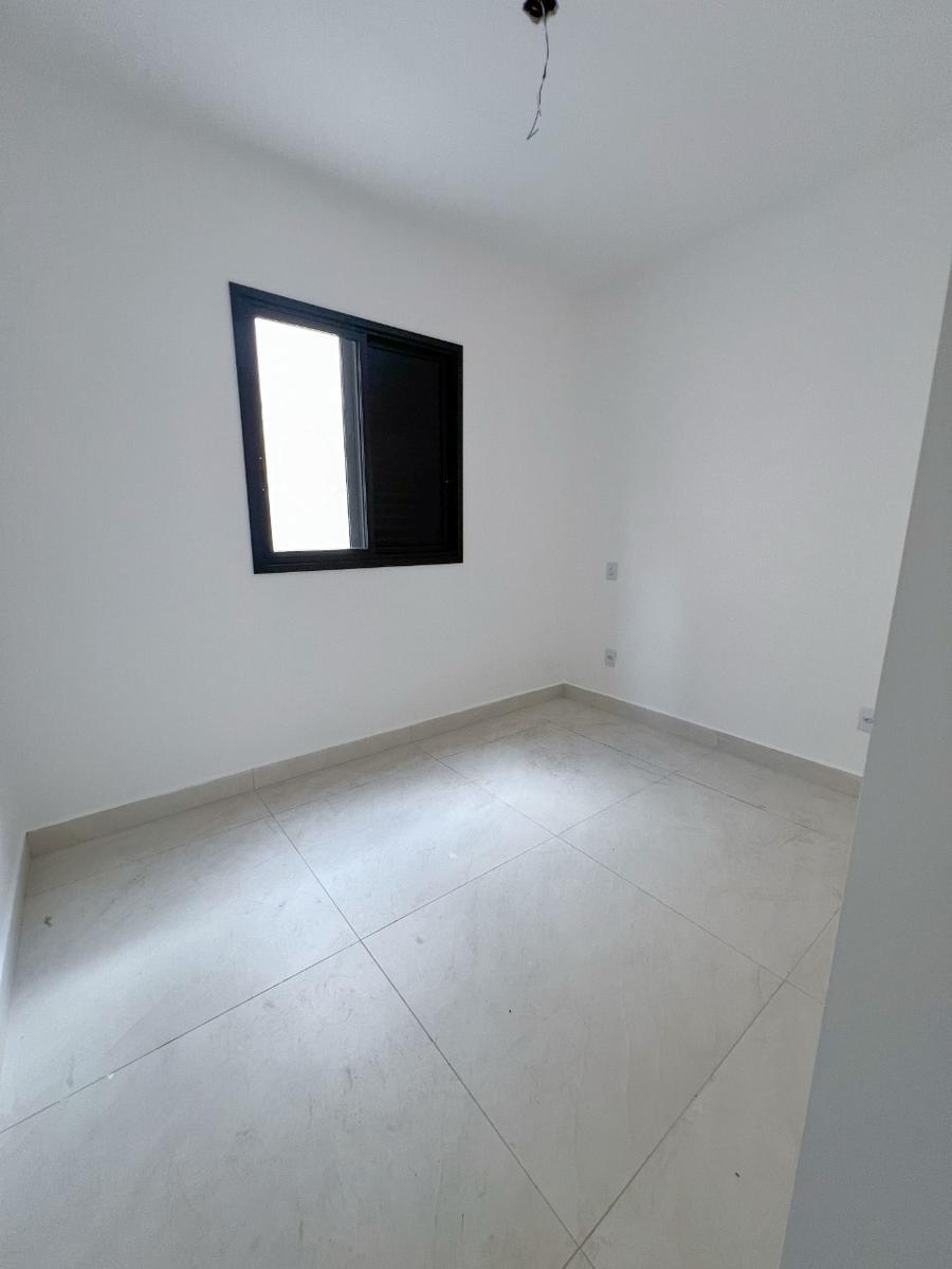 Apartamento, Santa Mônica, 2 Quartos, 1 Vaga, 1 Suíte