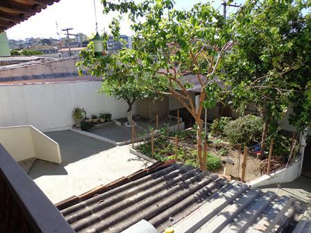 Casa, Eldorado, 4 Quartos, 4 Vagas
