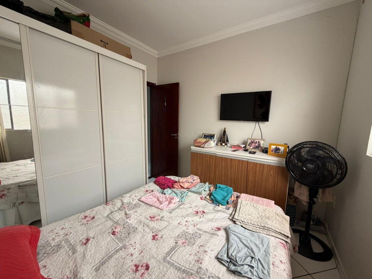 Casa, Europa, 3 Quartos, 3 Vagas, 1 Suíte