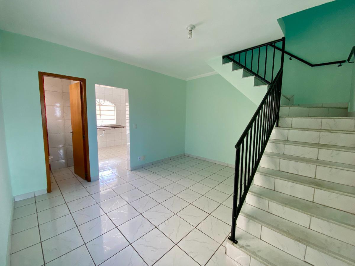 Casa, Paquetá, 3 Quartos, 4 Vagas, 1 Suíte