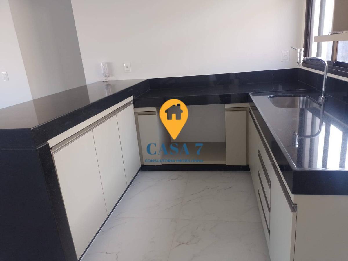 Apartamento, Prado, 3 Quartos, 2 Vagas, 1 Suíte