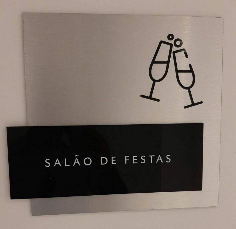 Apartamento, Buritis, 1 Quarto, 1 Vaga