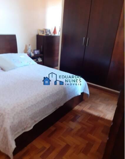 Casa, Serra, 4 Quartos, 3 Vagas, 1 Suíte