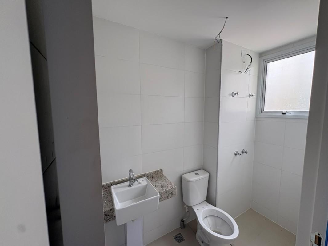 Apartamento, Gutierrez, 2 Quartos, 2 Vagas, 1 Suíte