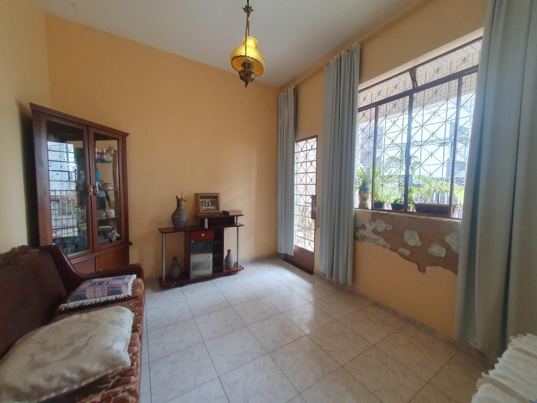 Casa, Nova Suíssa, 3 Quartos, 2 Vagas