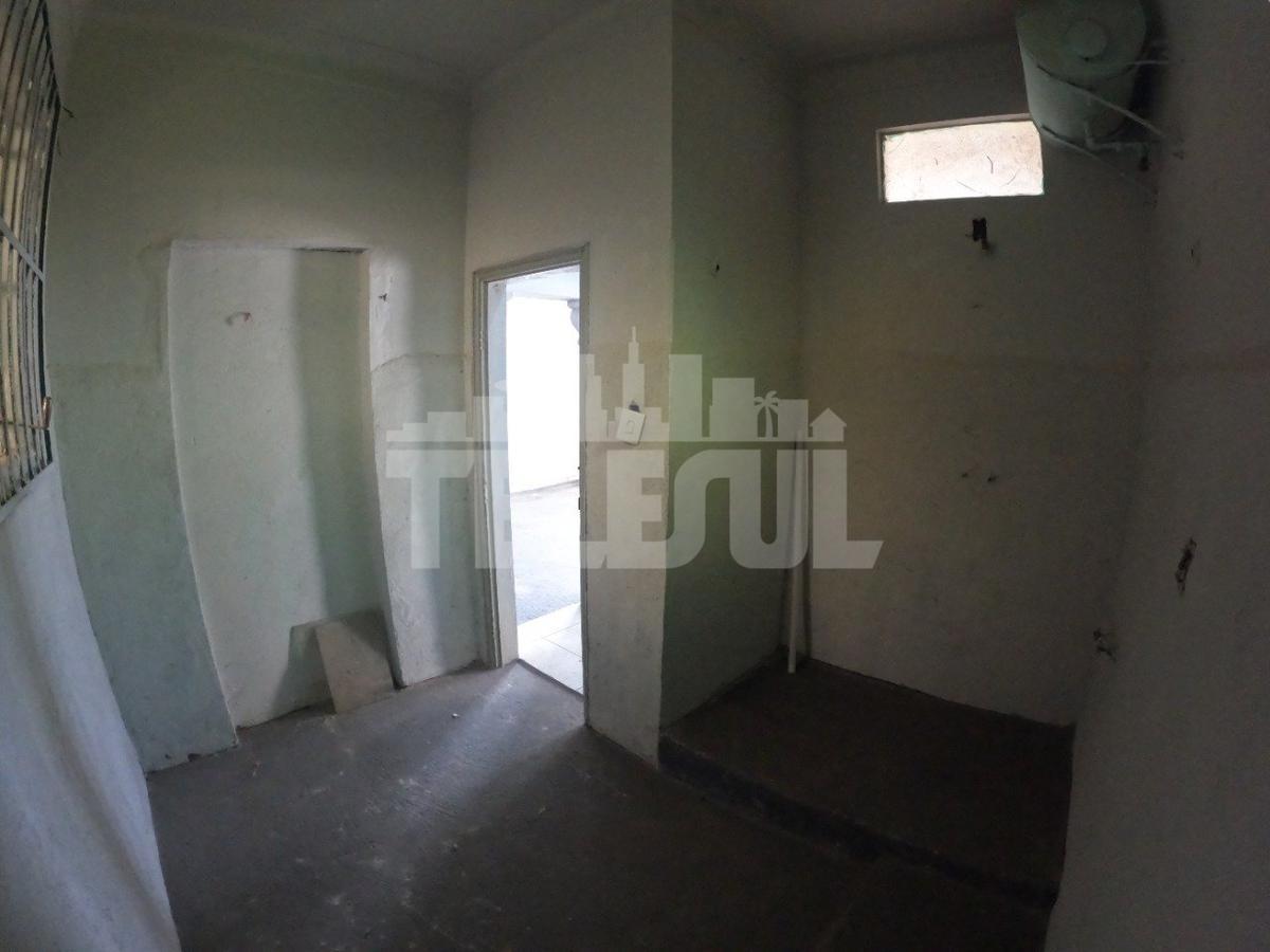 Galpão, Centro, 0 Quarto, 0 Vaga