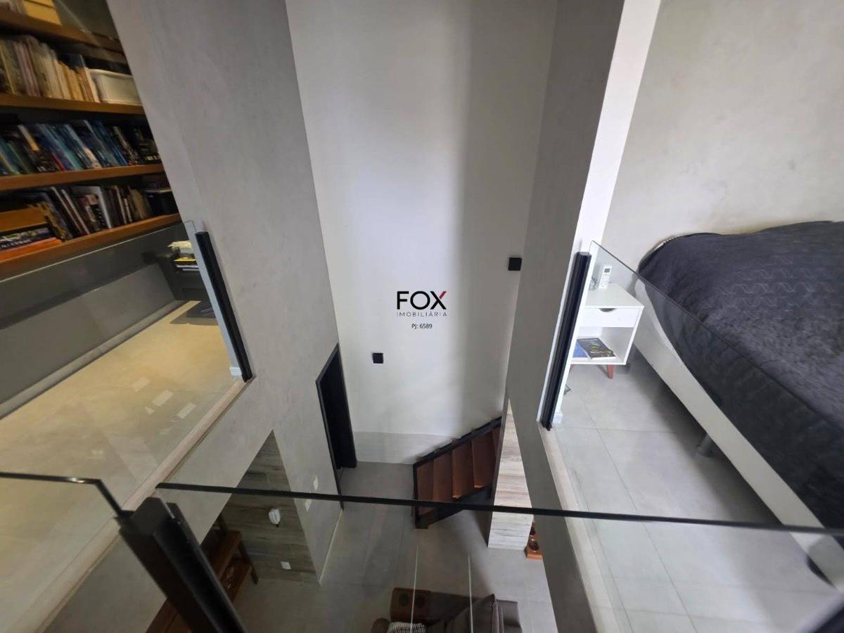 Casa, Santa Lúcia, 4 Quartos, 4 Vagas, 4 Suítes