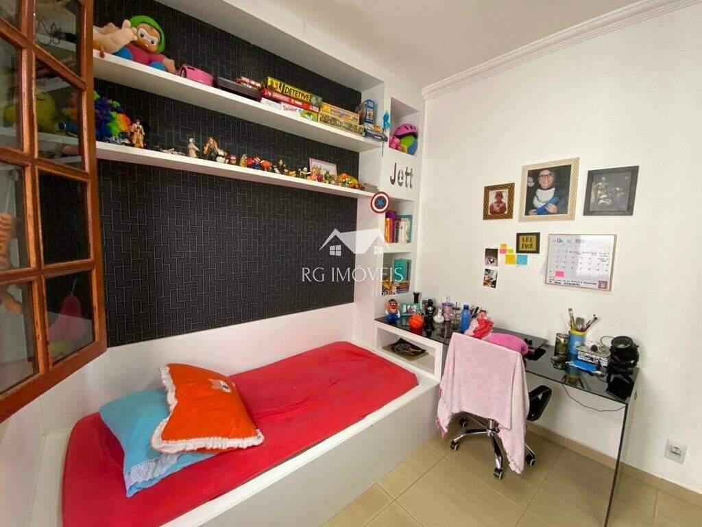 Casa, Nossa Senhora de Lourdes, 3 Quartos, 3 Vagas, 1 Suíte