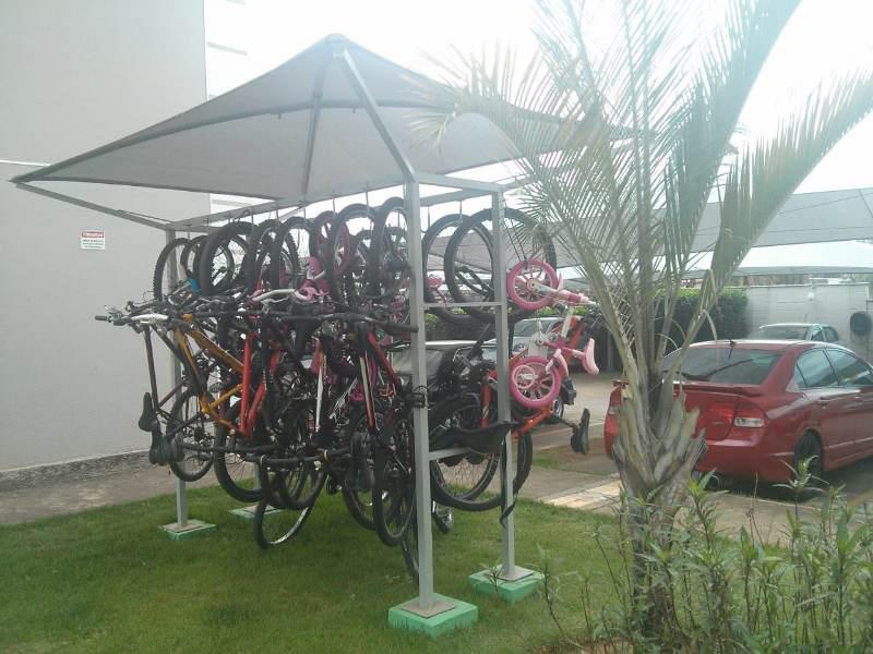 Apartamento, Itatiaia, 2 Quartos, 1 Vaga