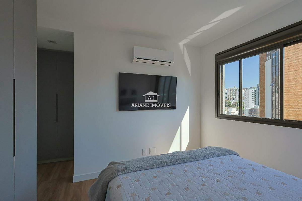 Apartamento, Cruzeiro, 3 Quartos, 2 Vagas, 1 Suíte