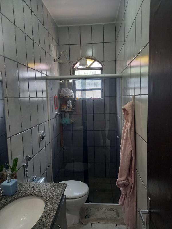 Casa, Jardim Guanabara, 2 Quartos, 2 Vagas, 1 Suíte