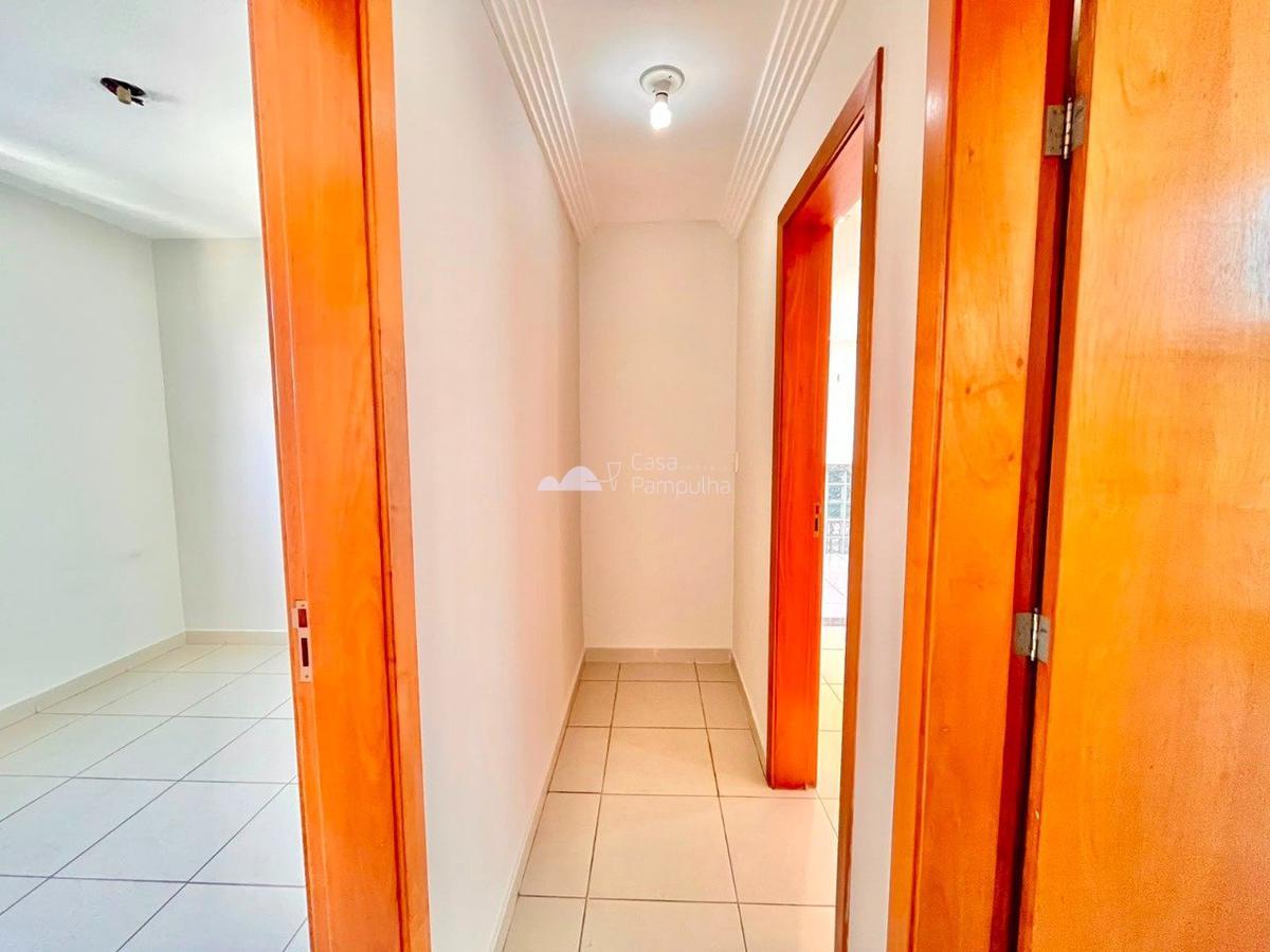 Apartamento, Heliópolis, 3 Quartos, 2 Vagas, 1 Suíte
