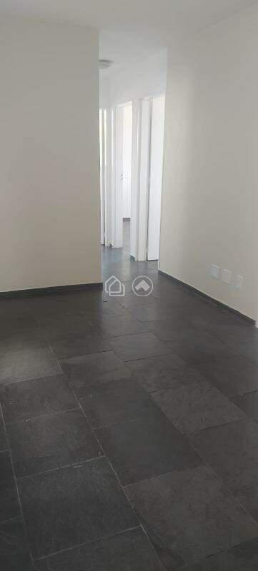 Apartamento, Califórnia, 3 Quartos, 1 Vaga