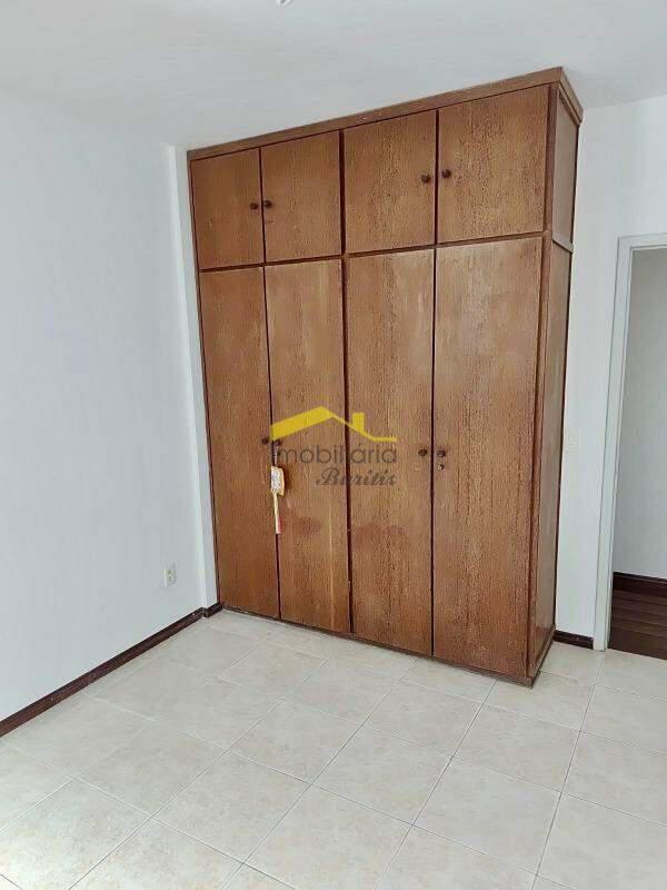 Apartamento, Savassi, 2 Quartos, 1 Vaga