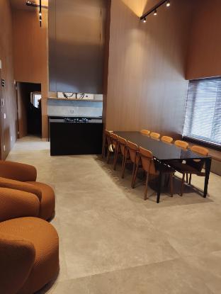 Apartamento, Santa Lúcia, 3 Quartos, 4 Vagas, 3 Suítes
