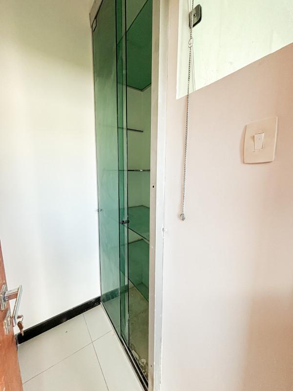 Casa, Braúnas, 4 Quartos, 4 Vagas, 1 Suíte