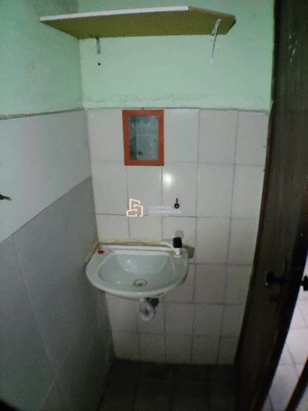 Loja, Novo Eldorado