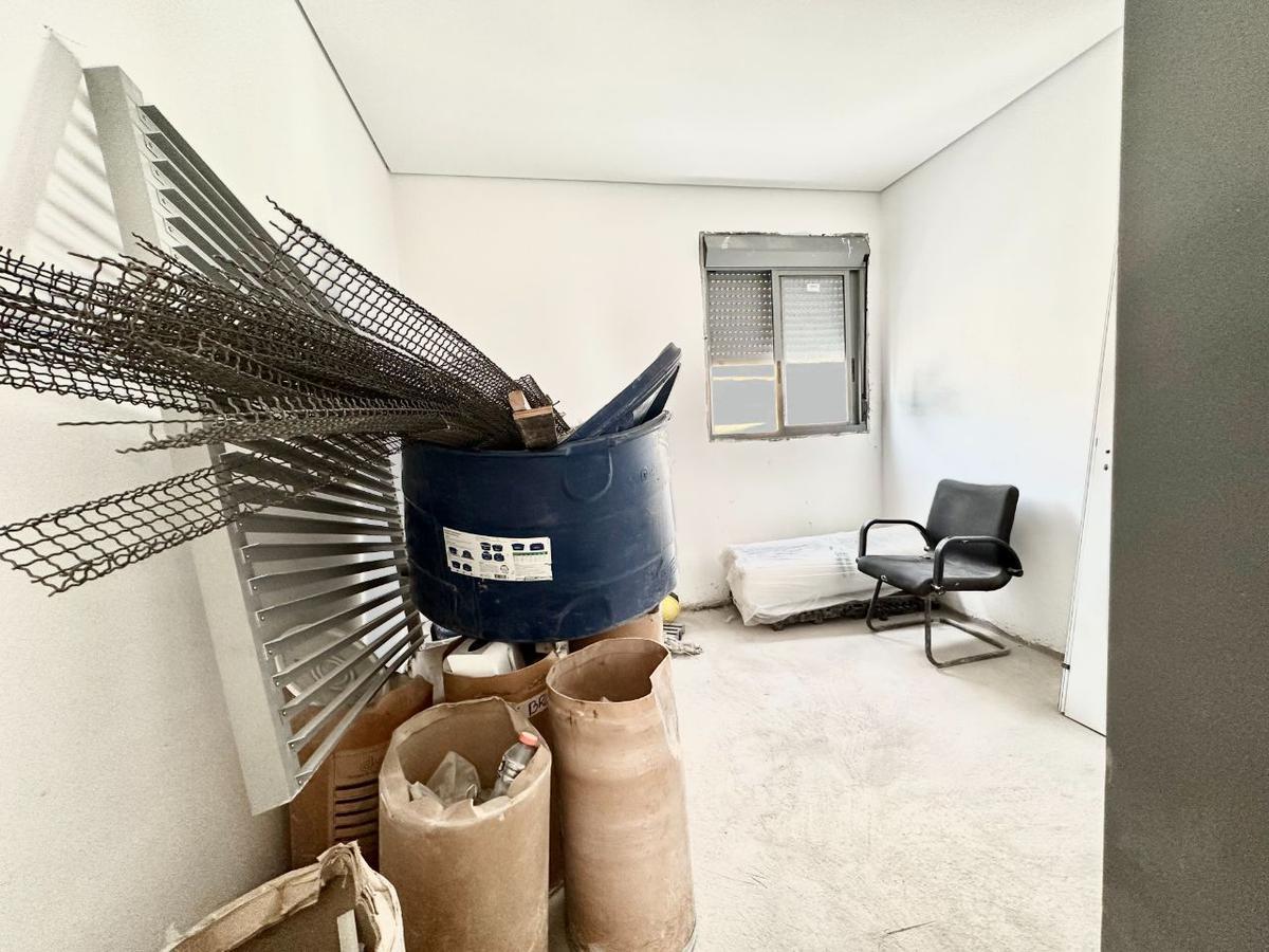 Cobertura, Lourdes, 4 Quartos, 3 Vagas, 4 Suítes