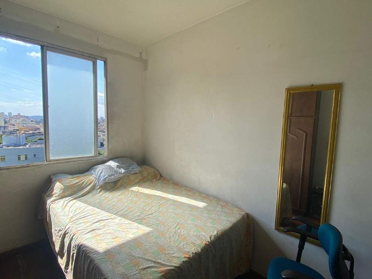 Apartamento, Estoril, 3 Quartos, 1 Vaga