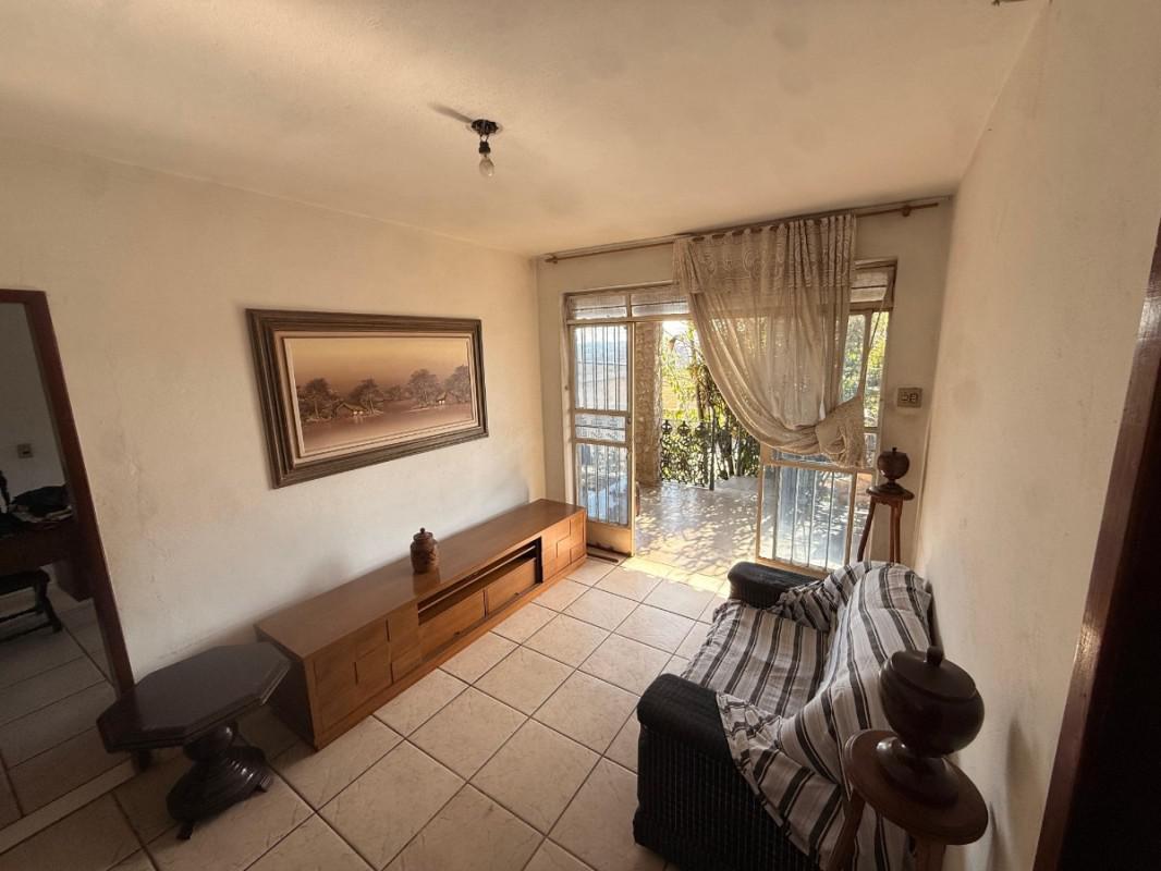 Casa, Glória, 4 Quartos, 10 Vagas