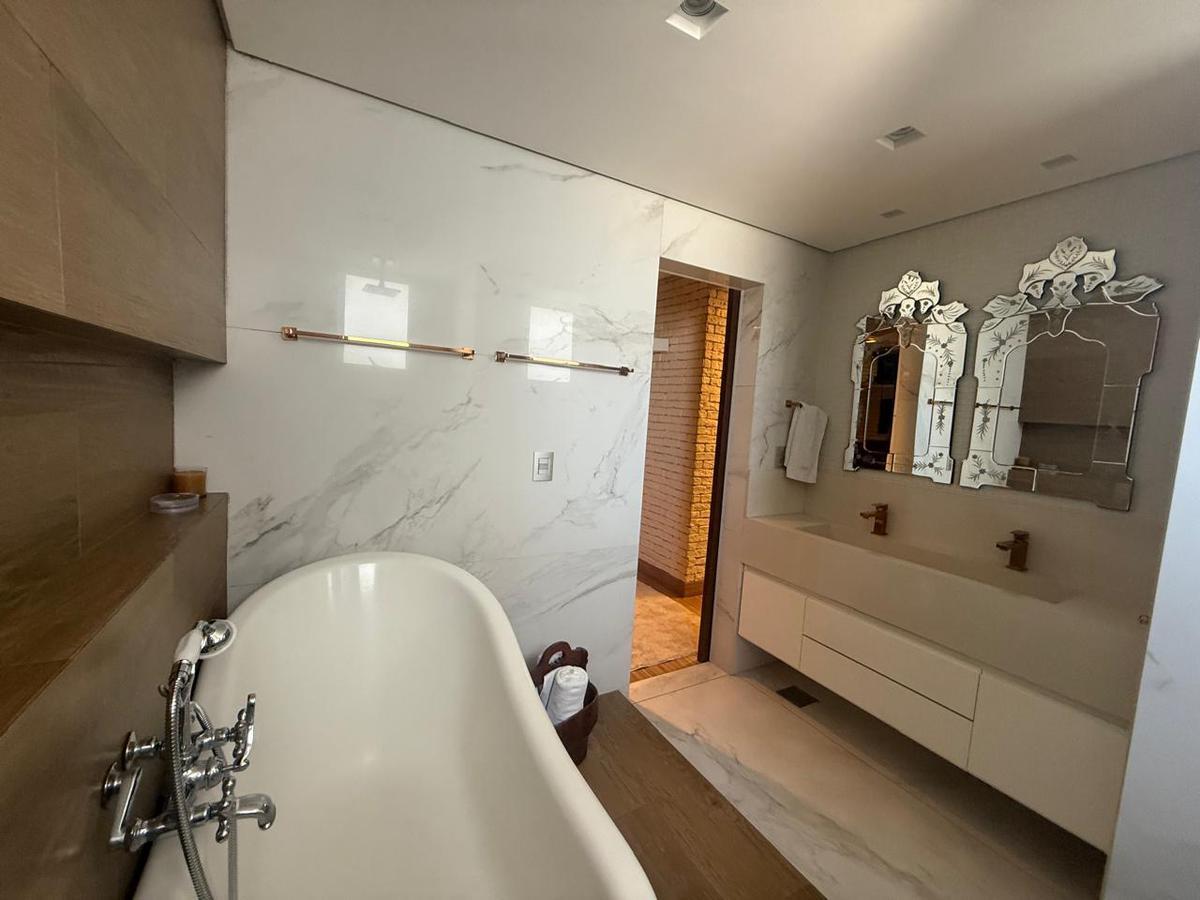 Apartamento, Palmares, 4 Quartos, 3 Vagas, 1 Suíte