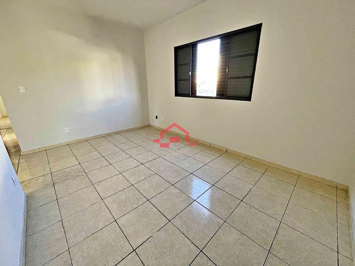 Apartamento, Paquetá, 3 Quartos, 1 Vaga, 1 Suíte