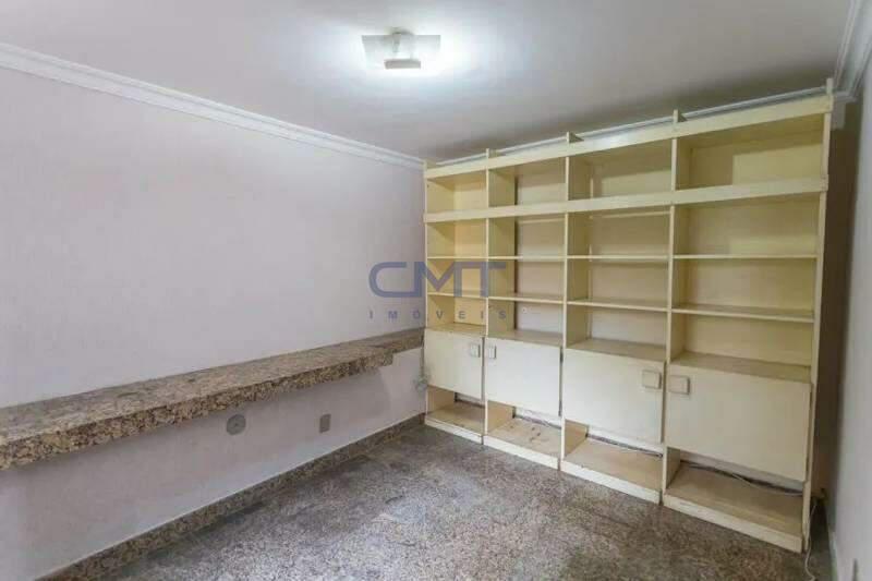 Casa, Serra, 5 Quartos, 4 Vagas, 3 Suítes