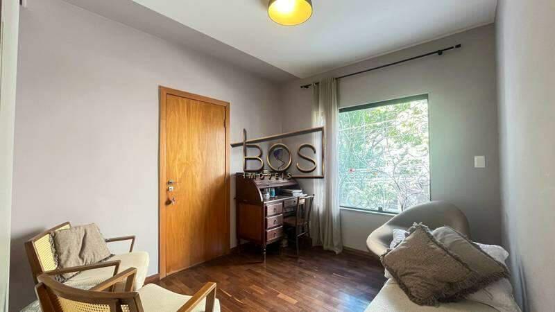 Casa, Serra, 3 Quartos, 3 Vagas, 3 Suítes