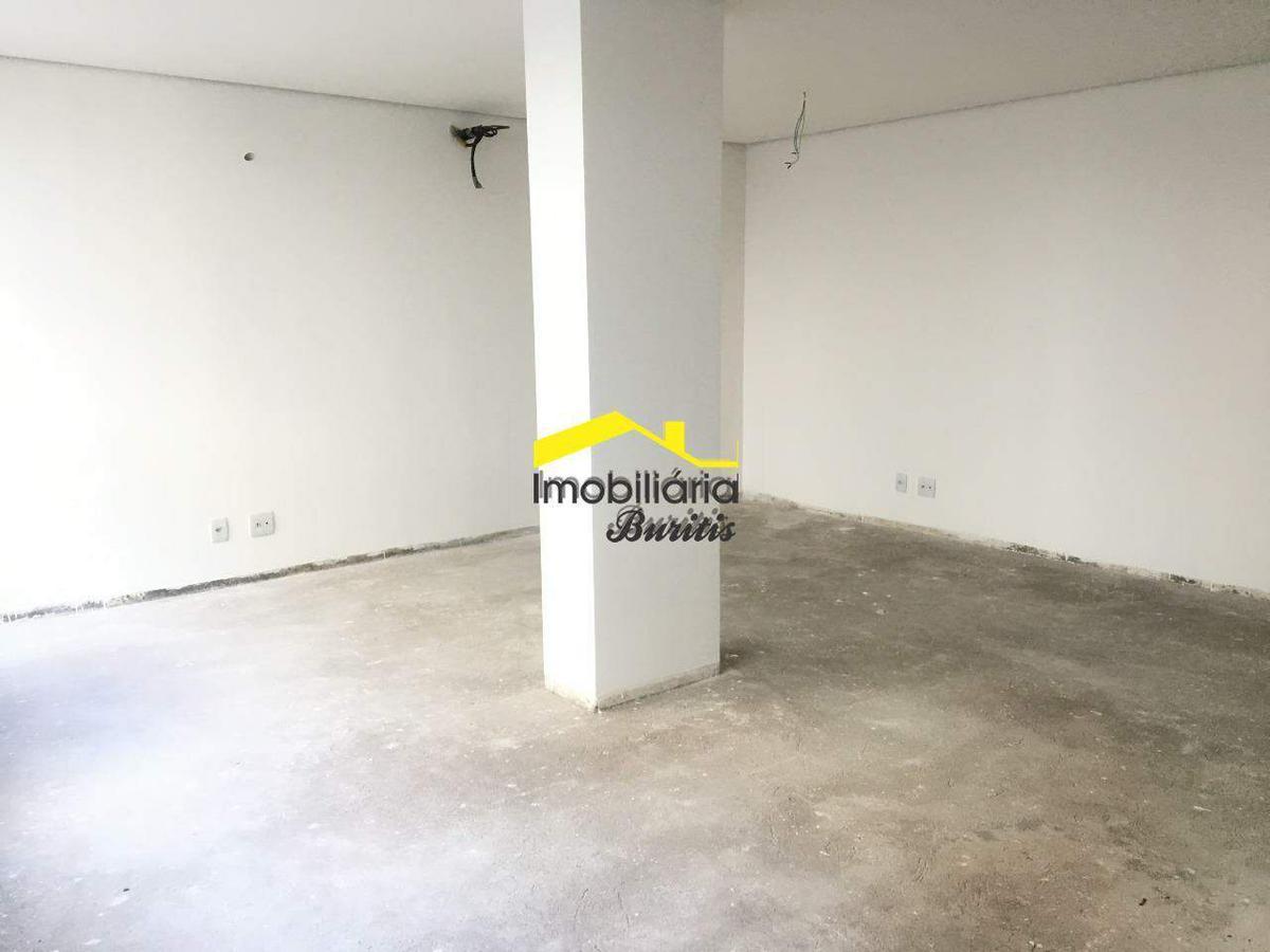 Sala, Estoril, 1 Vaga