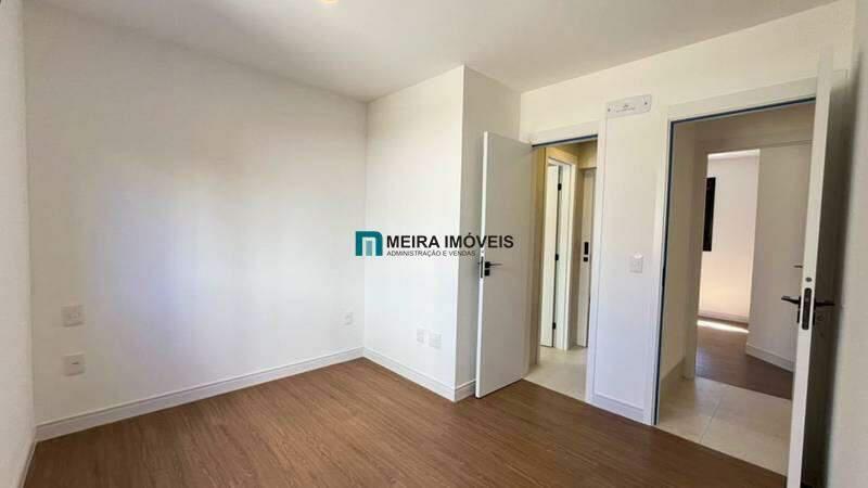 Apartamento, Anchieta, 3 Quartos, 3 Vagas, 1 Suíte