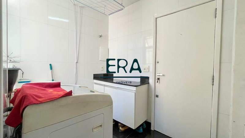 Apartamento, Gutierrez, 3 Quartos, 1 Vaga, 1 Suíte