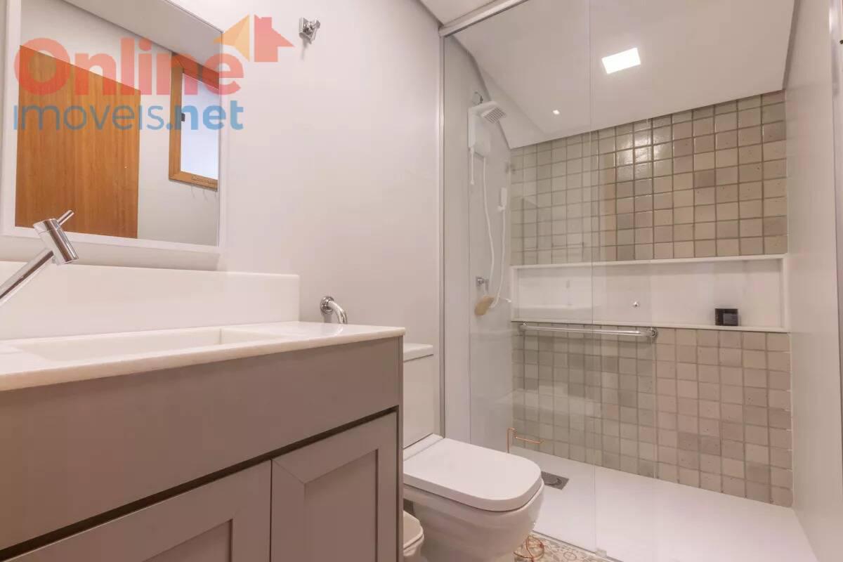 Casa, São Bento, 5 Quartos, 0 Vaga, 2 Suítes