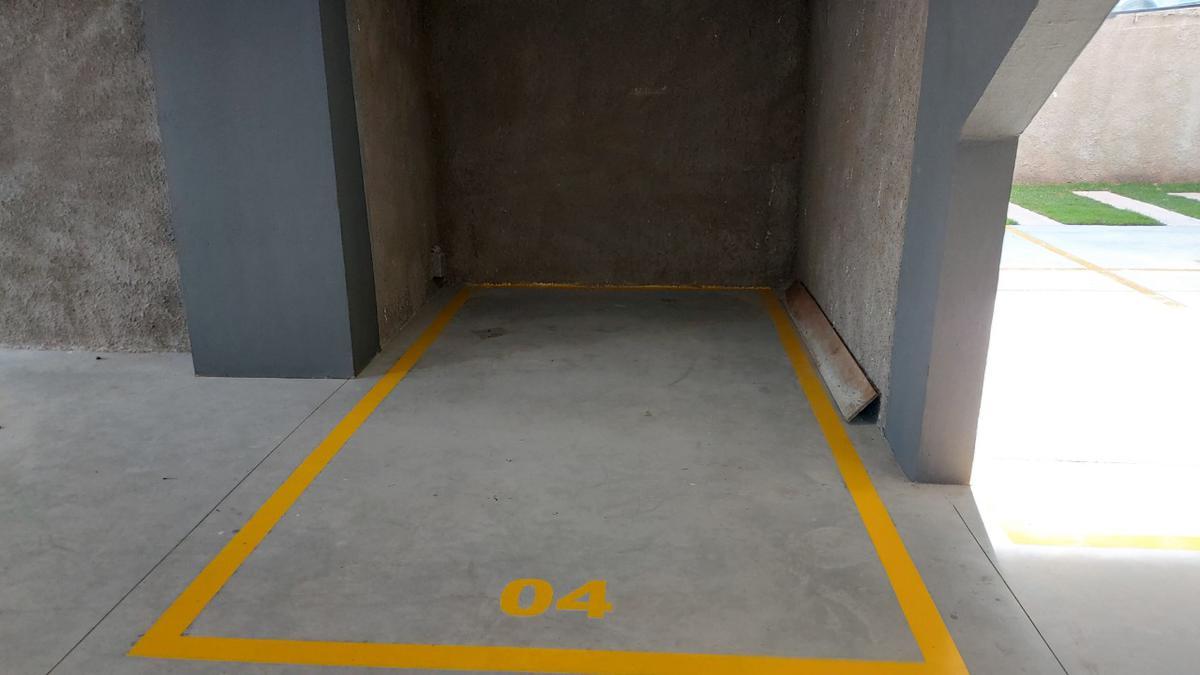 Apartamento, Graça, 3 Quartos, 3 Vagas, 1 Suíte