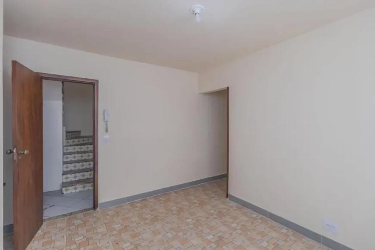 Casa, Serra, 5 Quartos, 5 Vagas, 2 Suítes