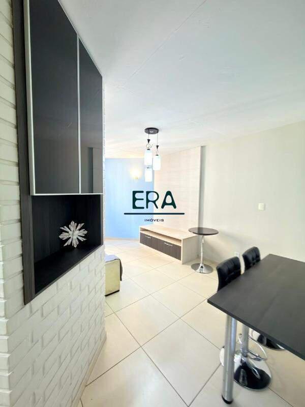 Apartamento, Funcionários, 1 Quarto, 1 Vaga, 1 Suíte