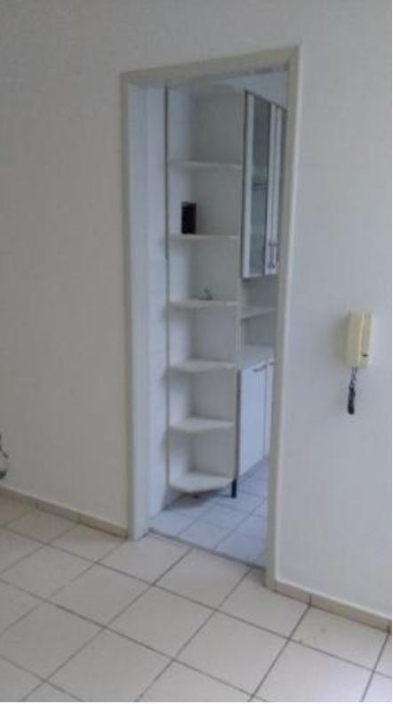 Apartamento, Castelo, 3 Quartos, 0 Vaga