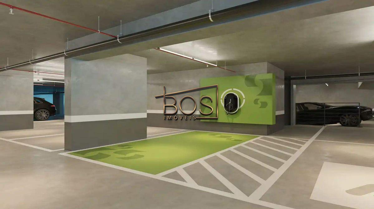 Apartamento, Savassi, 2 Quartos, 1 Vaga, 2 Suítes